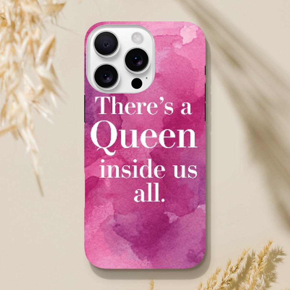 ccbd3611-a3ef-4272-97a2-34d5b9cec20b