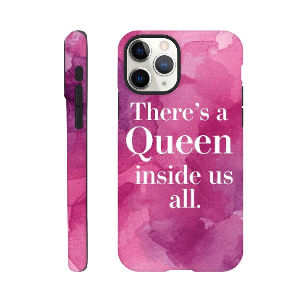 0205b52f-2f45-406a-9117-0a756c67eaa1