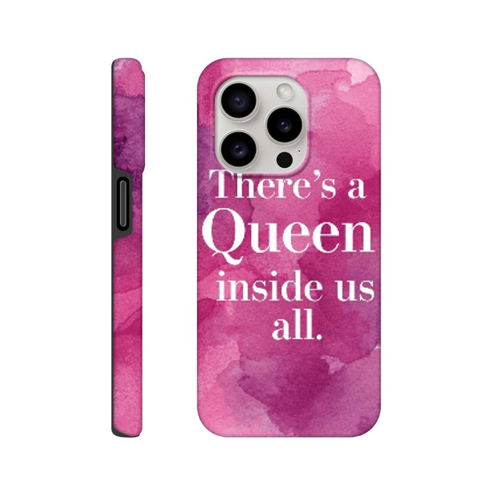 022c6ade-11cc-4aff-9acb-1fac4f4fab40