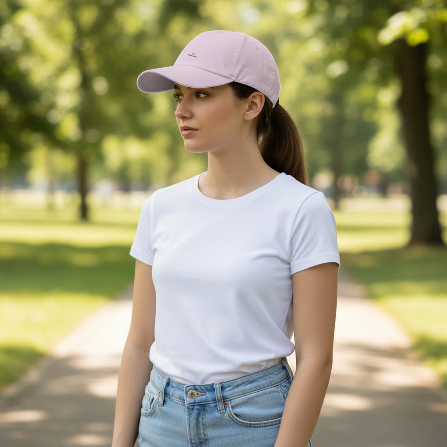 030fbc1e-7335-48b5-a632-6f0c10d50feb