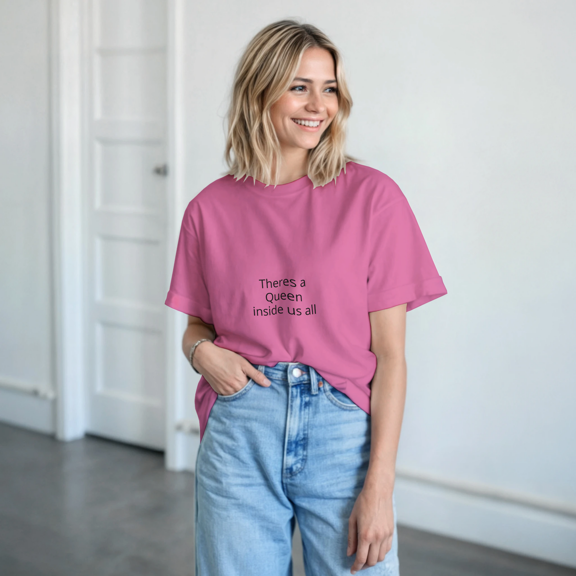 10ae6361-375b-4d7f-bcdd-278f3e07d402