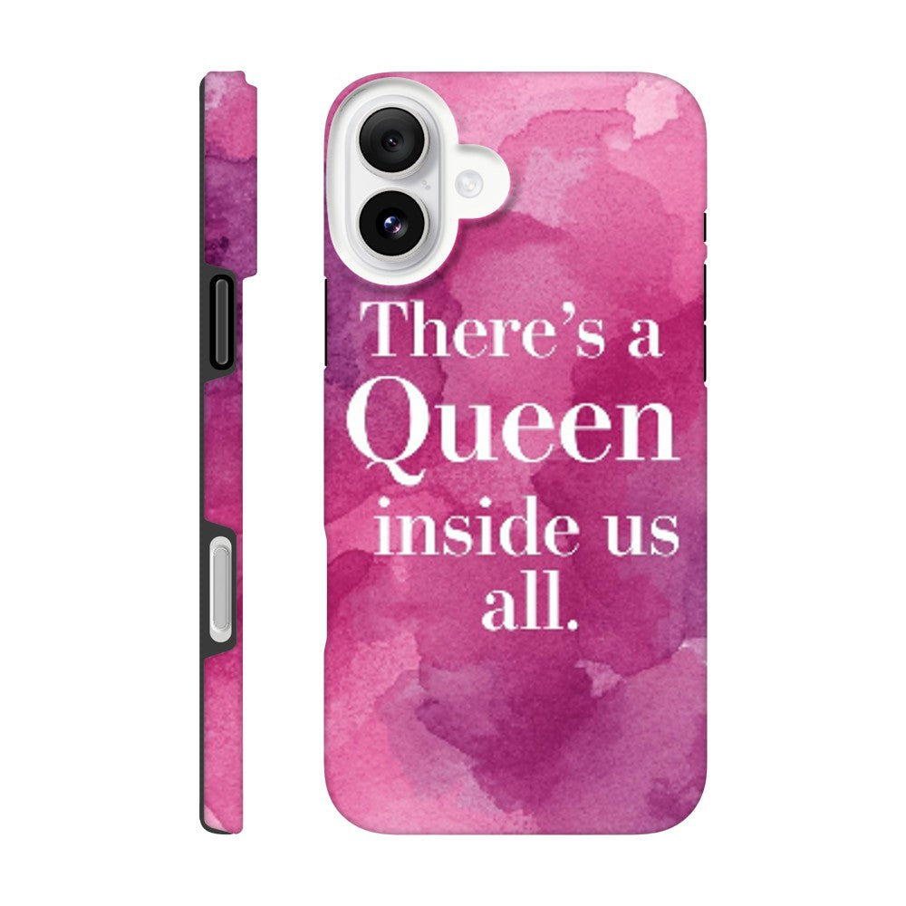 1606a47f-74e7-49ee-9b3b-9f1a062d5624