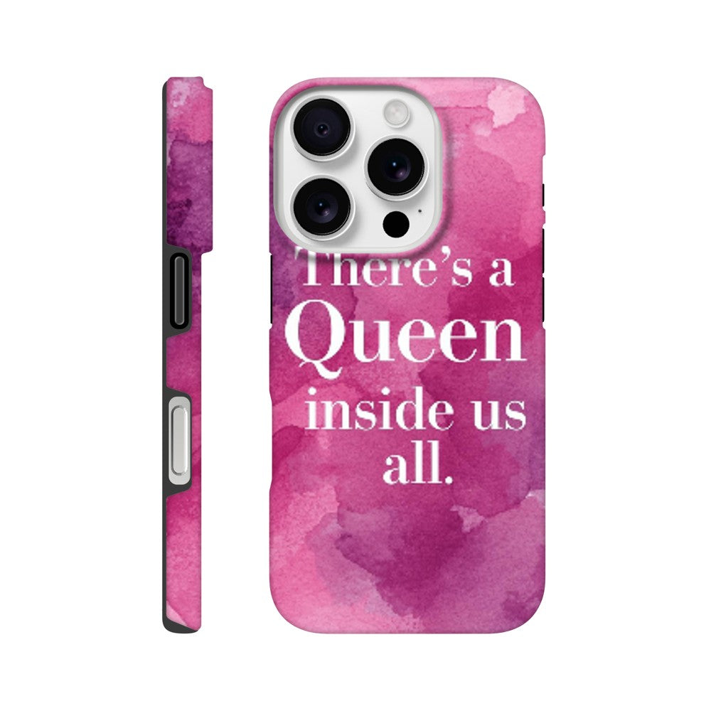 188bf677-ed3a-4dfc-b6fa-f4ea03a894c5