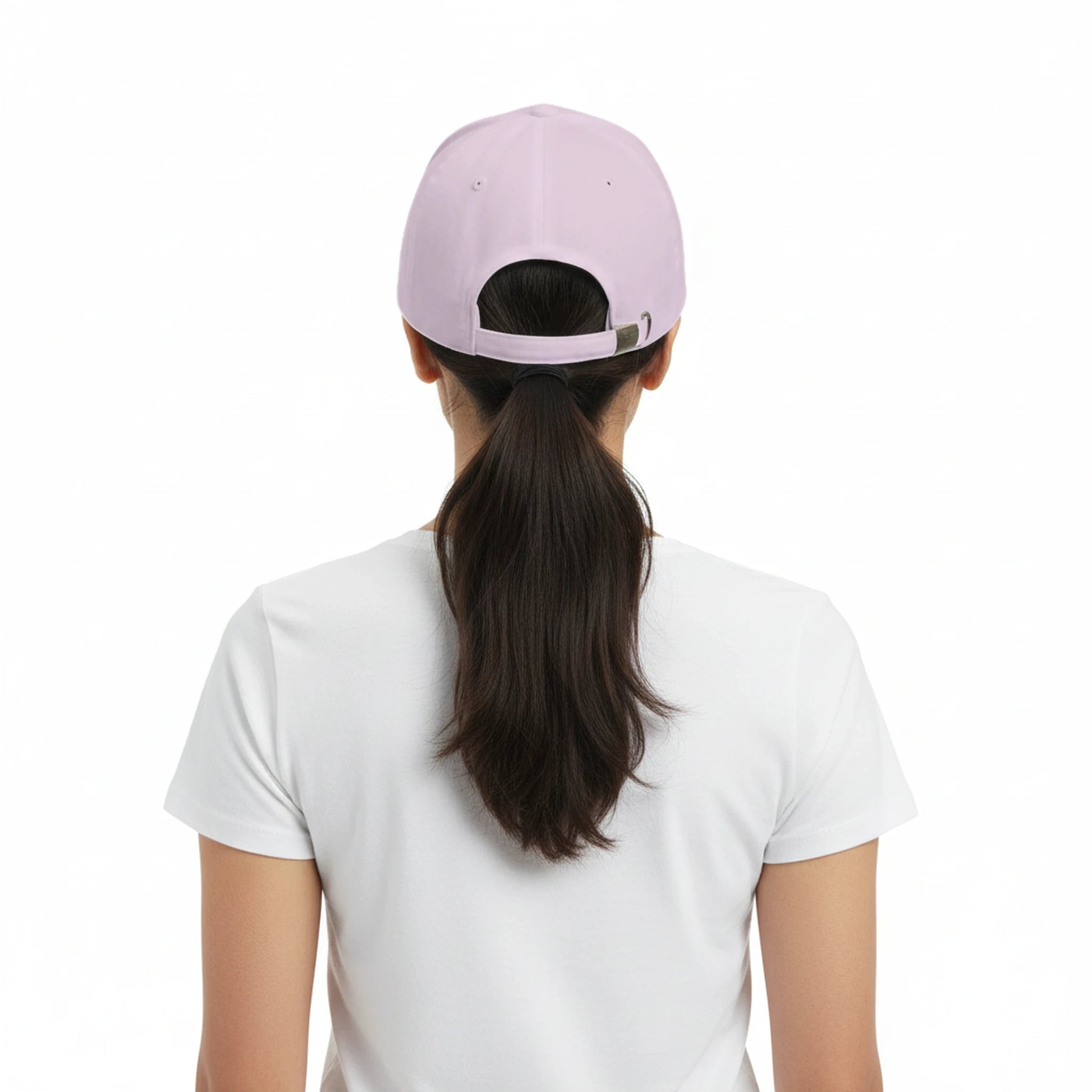 1ddd3fd7-dc13-4e57-8a65-297e40af6f63