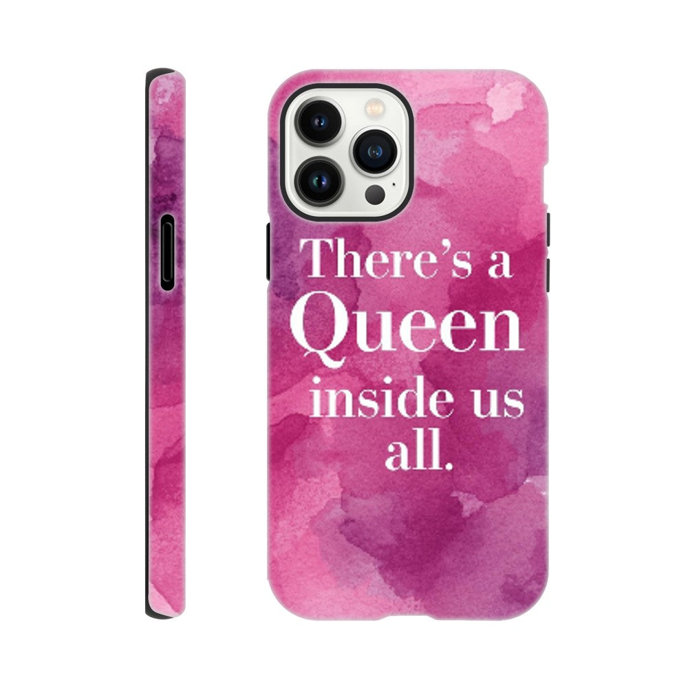 21e65692-67b0-4753-b6dd-8d492f6a007c