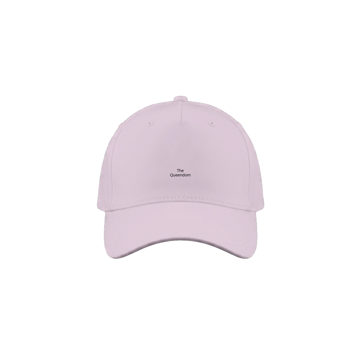 2267c304-7c8b-4319-89ee-5a560ac72c2c