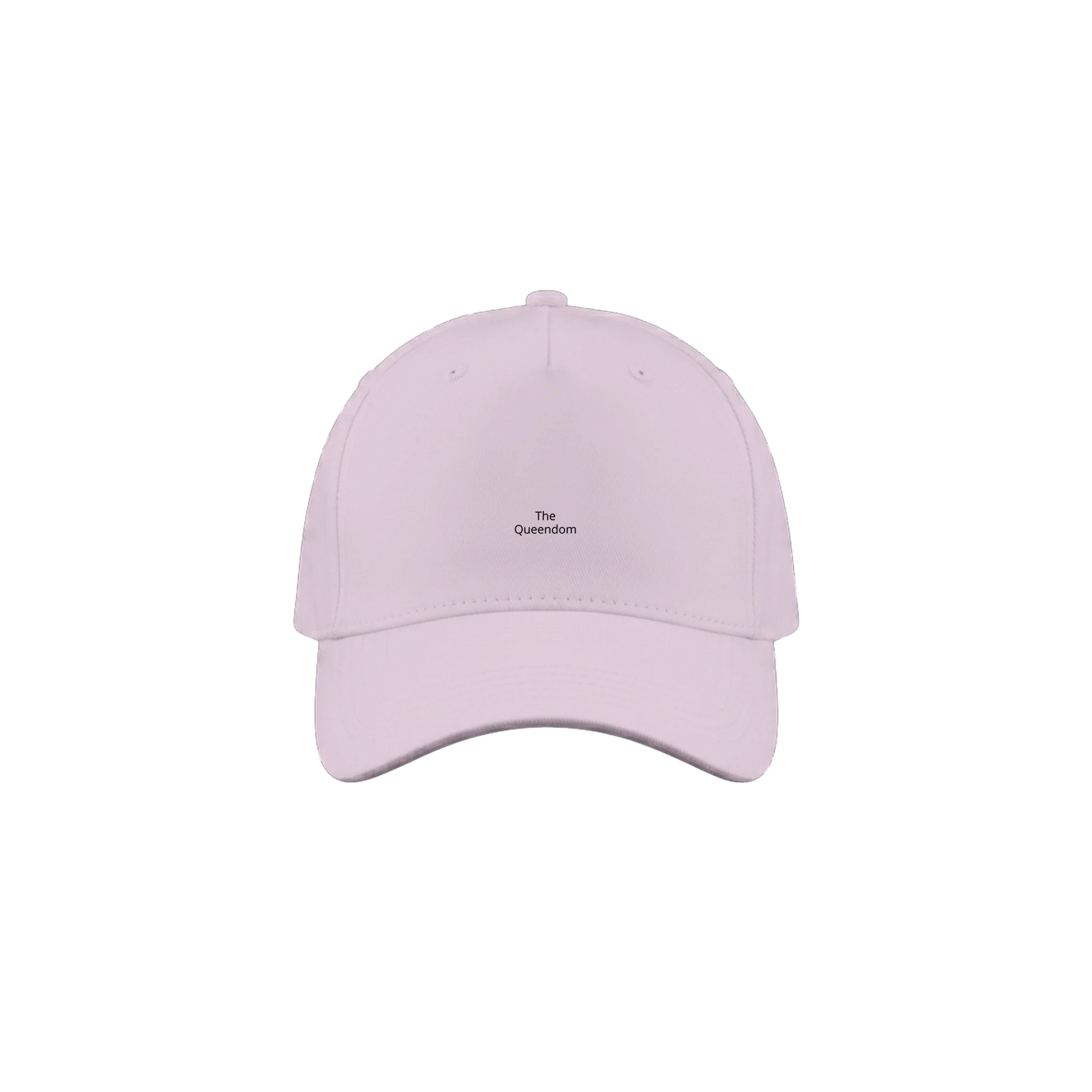 2267c304-7c8b-4319-89ee-5a560ac72c2c