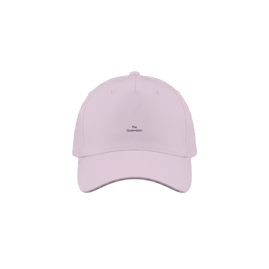 2267c304-7c8b-4319-89ee-5a560ac72c2c