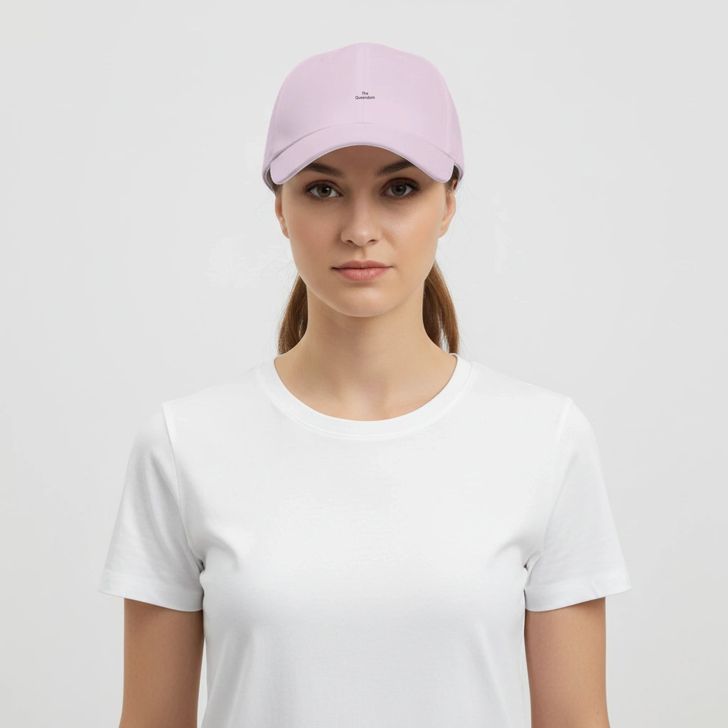 24145954-6019-46d3-b944-df544589032a