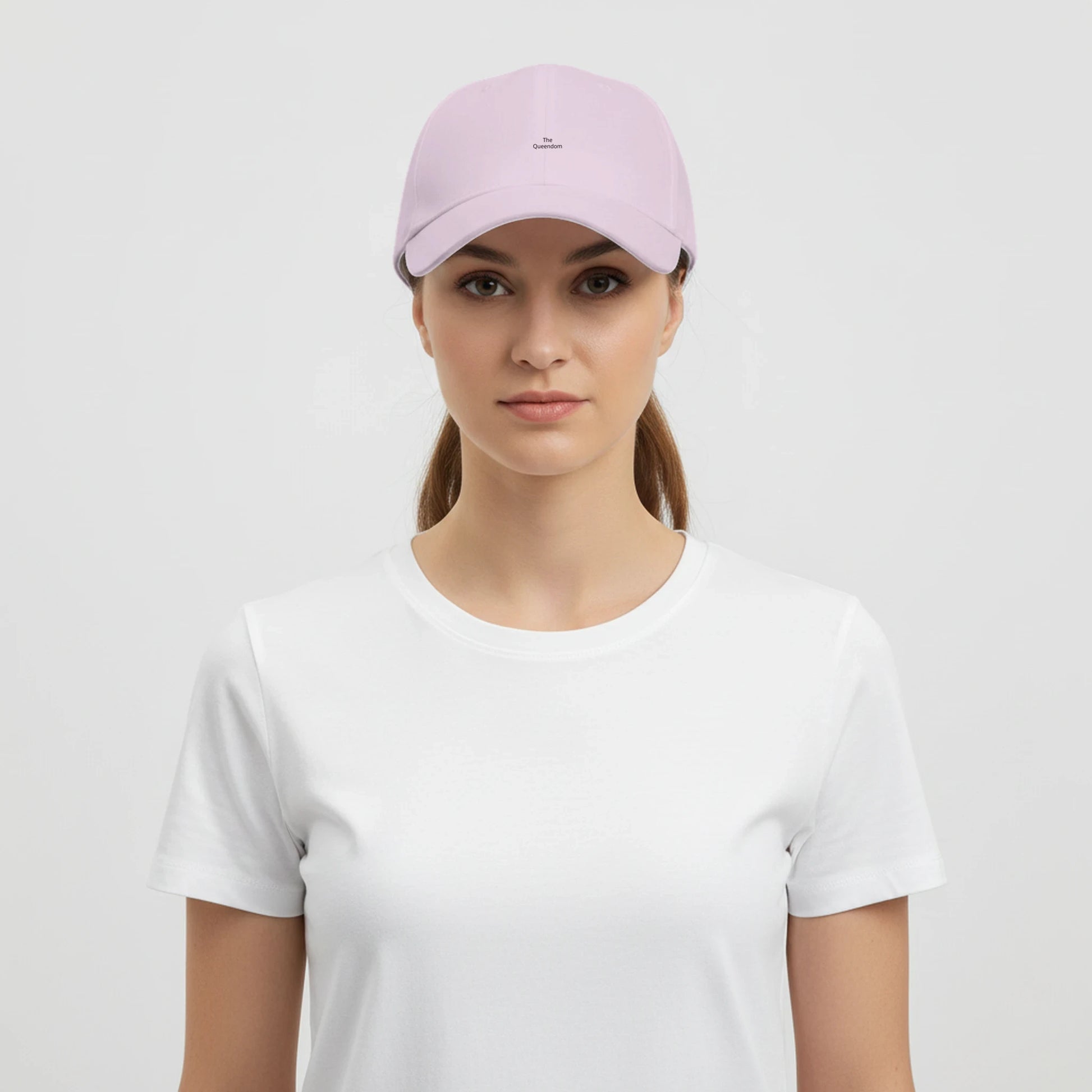 24145954-6019-46d3-b944-df544589032a