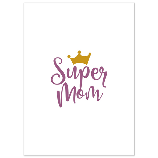 29ebd1e8-7cf5-475d-b9c7-d01127f62bf2