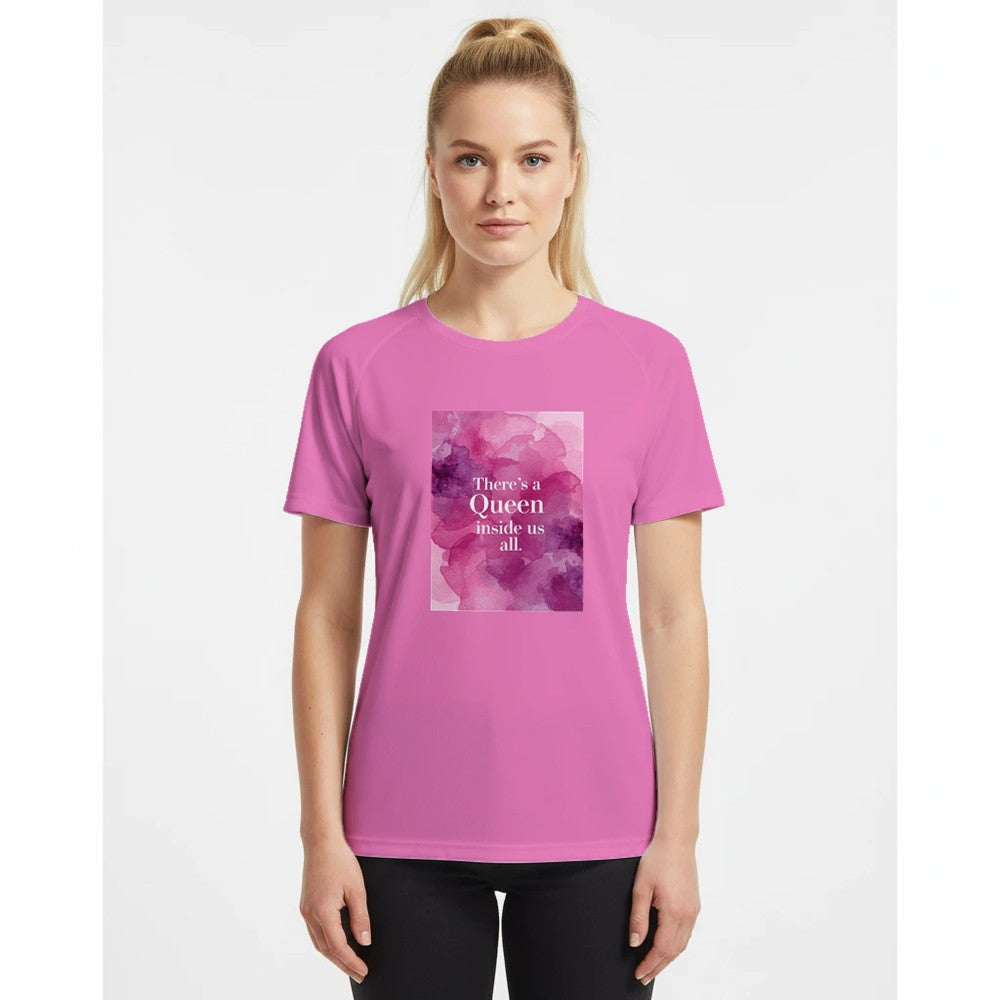 2e8bd5ec-cd47-425c-b585-cc1d952b0c9a