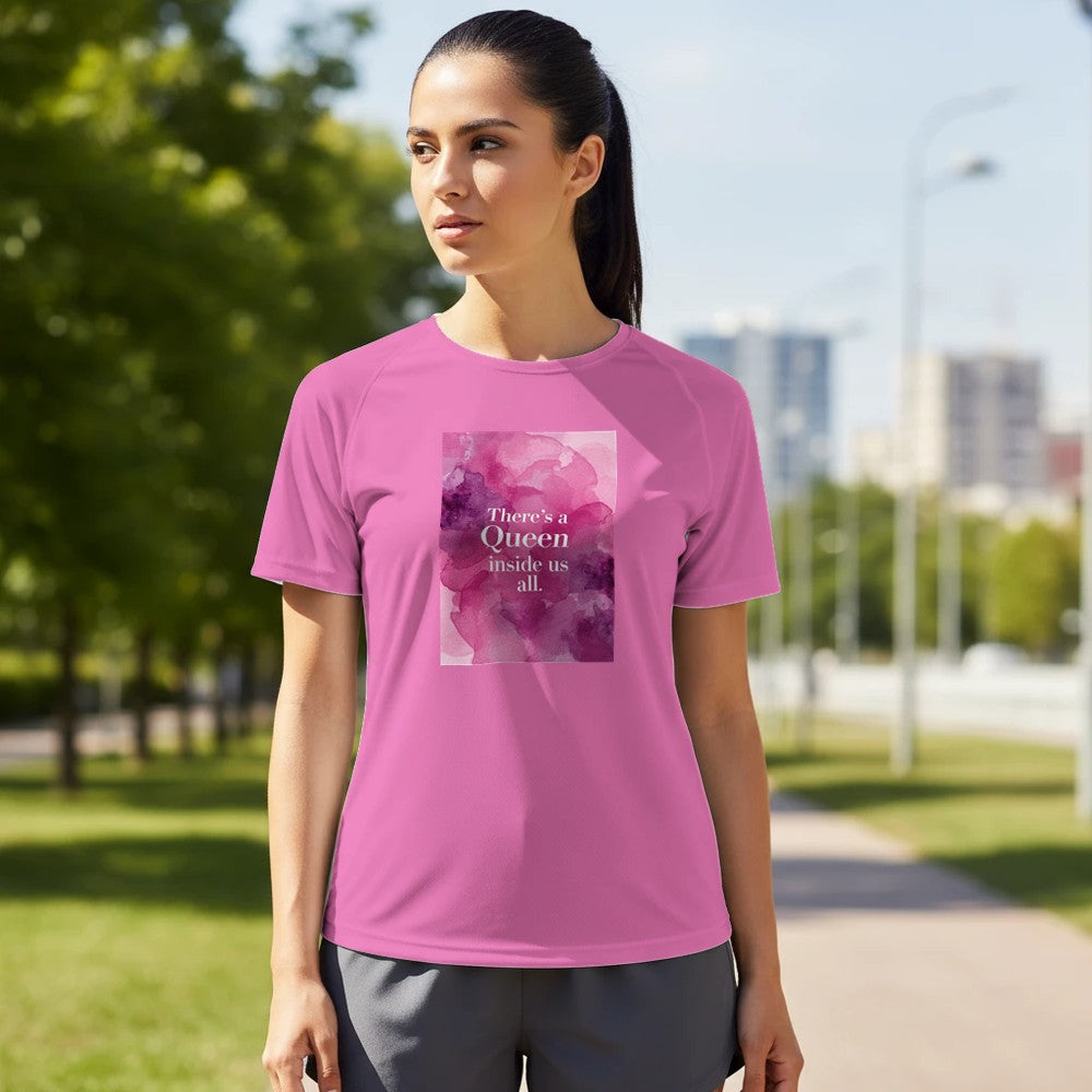 30b11ec7-2d9d-4d48-935f-8f3081953056