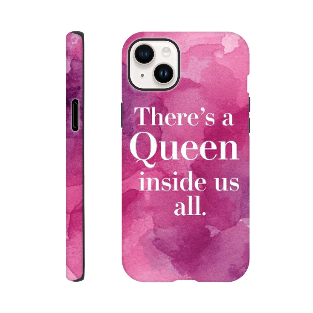 36bad344-dc88-4b3f-94e8-262382ce1360