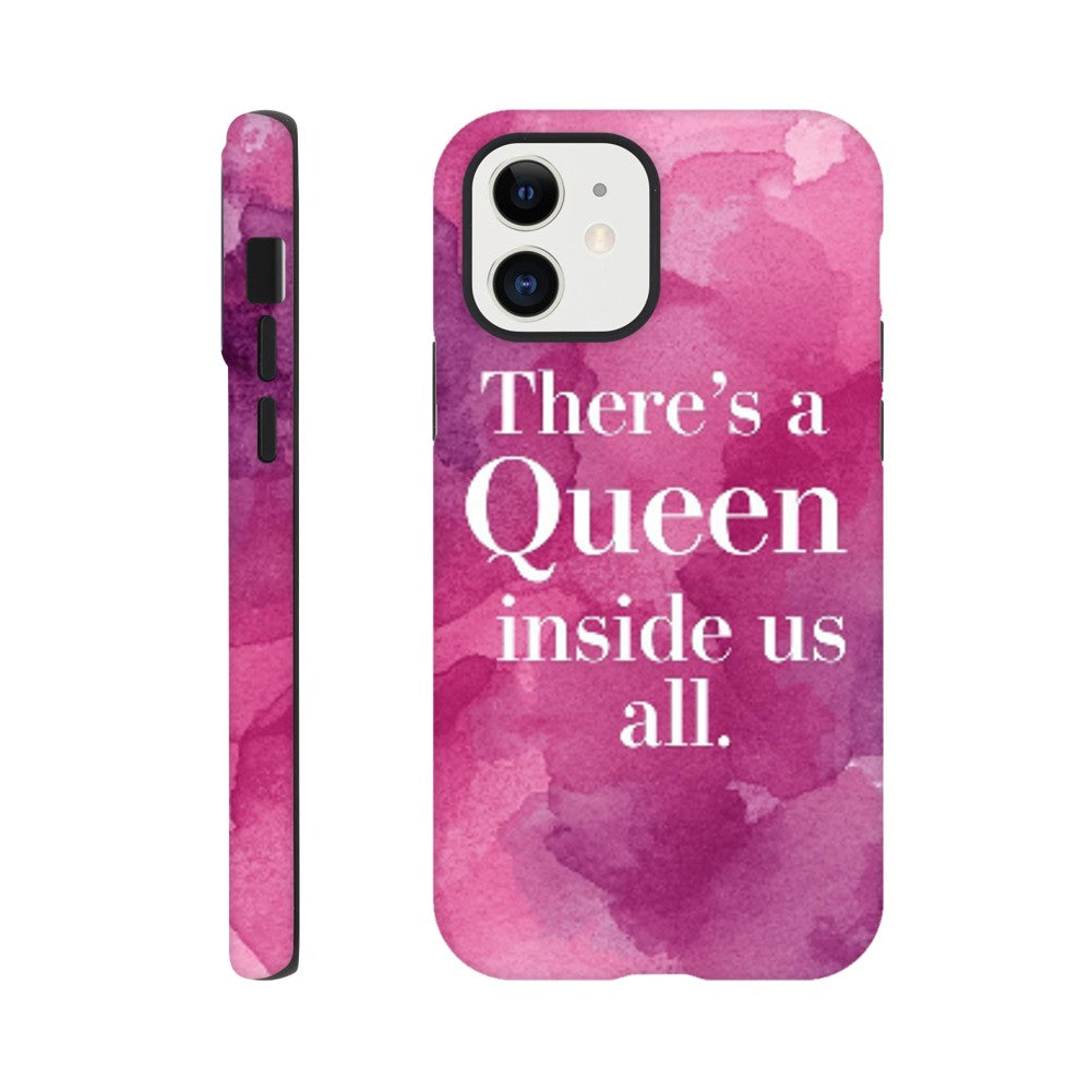 47922811-76bd-435a-b919-80ffa821b4f9