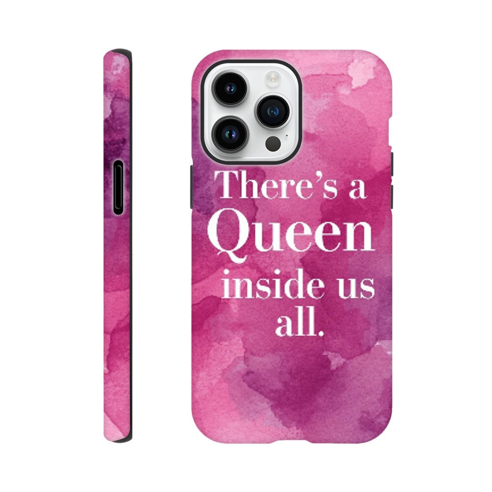 48fd6da3-5b5e-4014-b462-588b88c1f38e