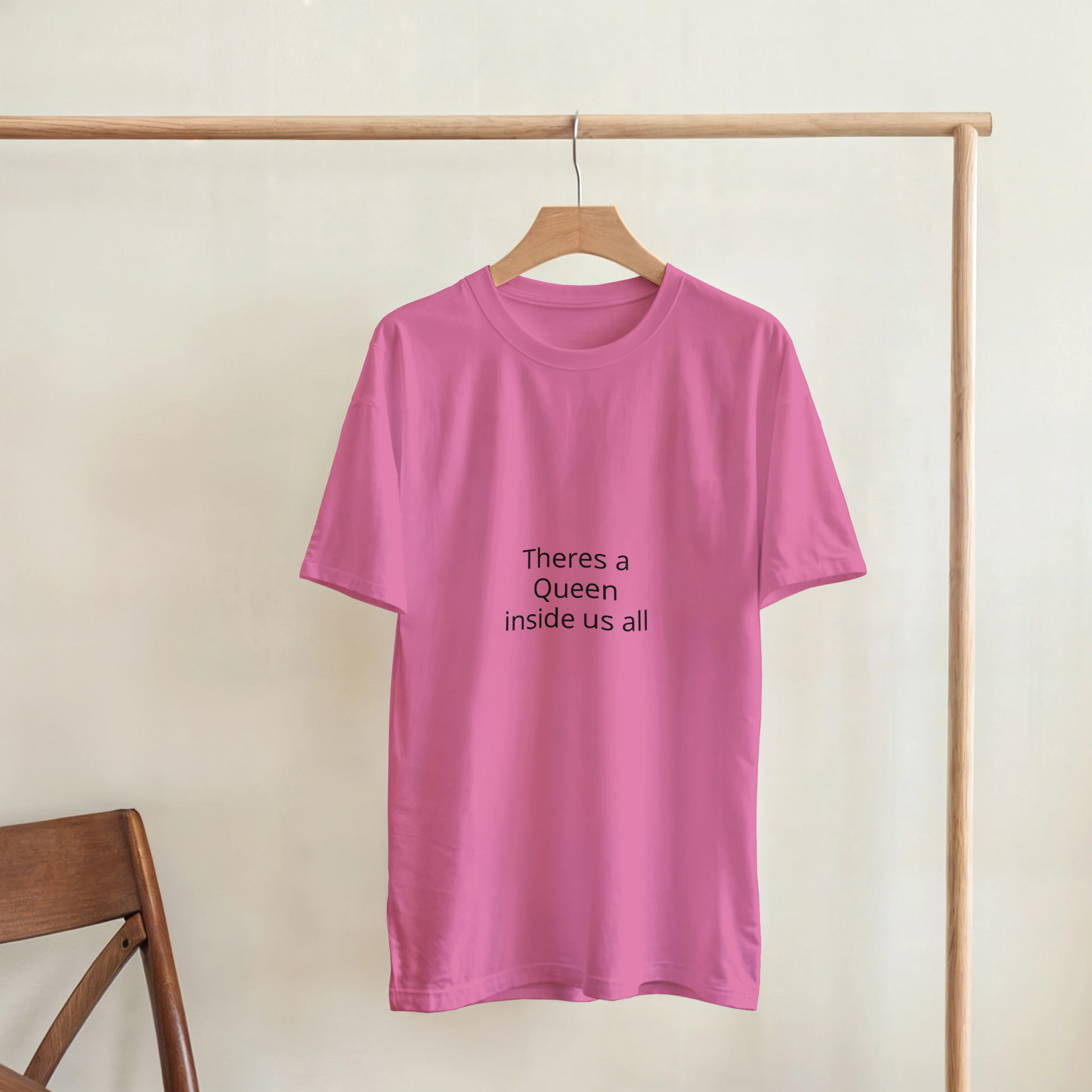 4ccf7813-f858-4cce-8cdb-afd048ae377e