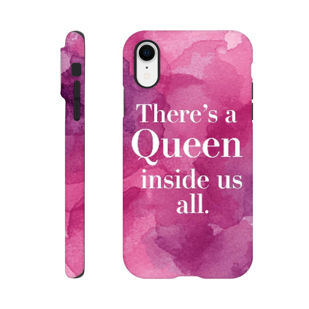 57e62476-f09c-4349-8403-52fdffa6d880