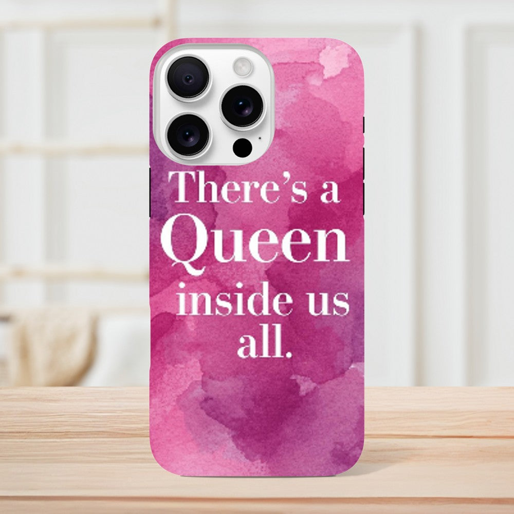 663656a1-5db4-4946-8d93-f36cc32d48fb