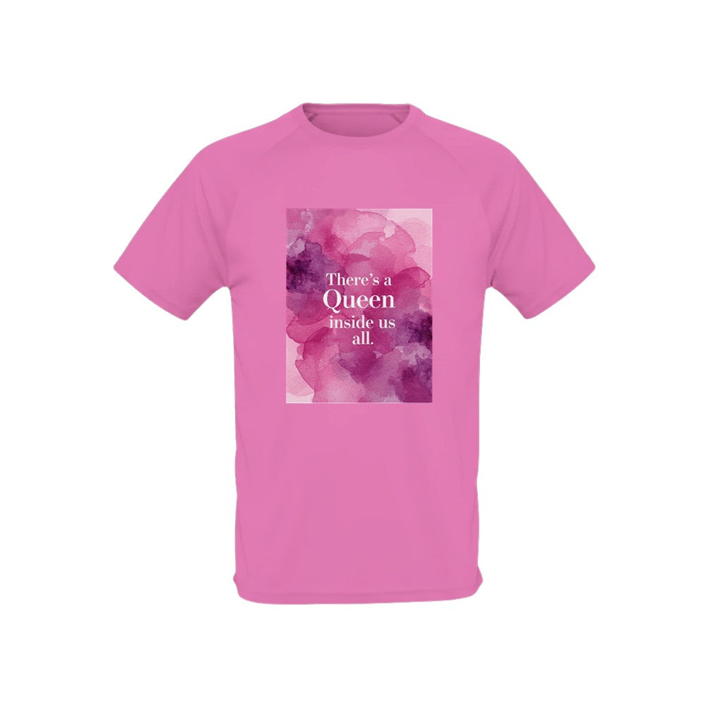 73411048-22ab-494c-95f8-5f7c3f13da3b