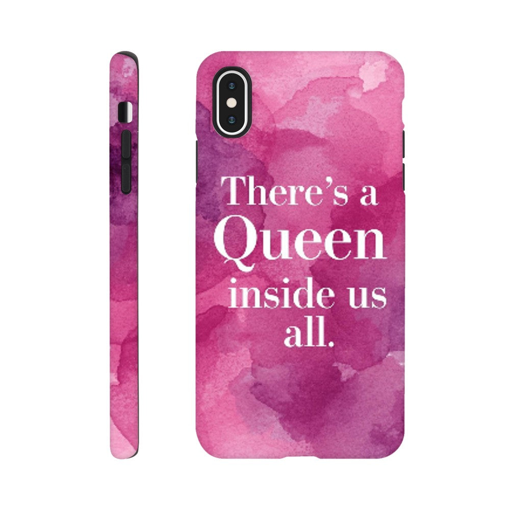 7e889a9d-449d-4245-a6e2-86a9d83cae6a