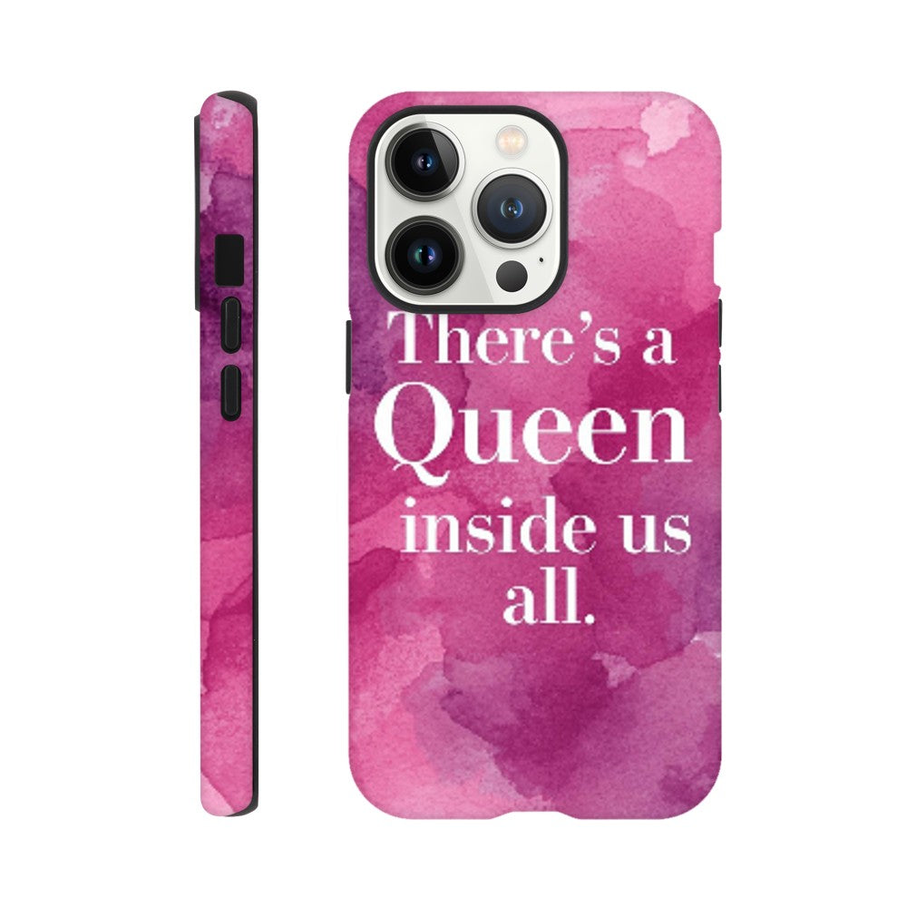 8a0dbecc-73e8-4478-945d-328de29479a5