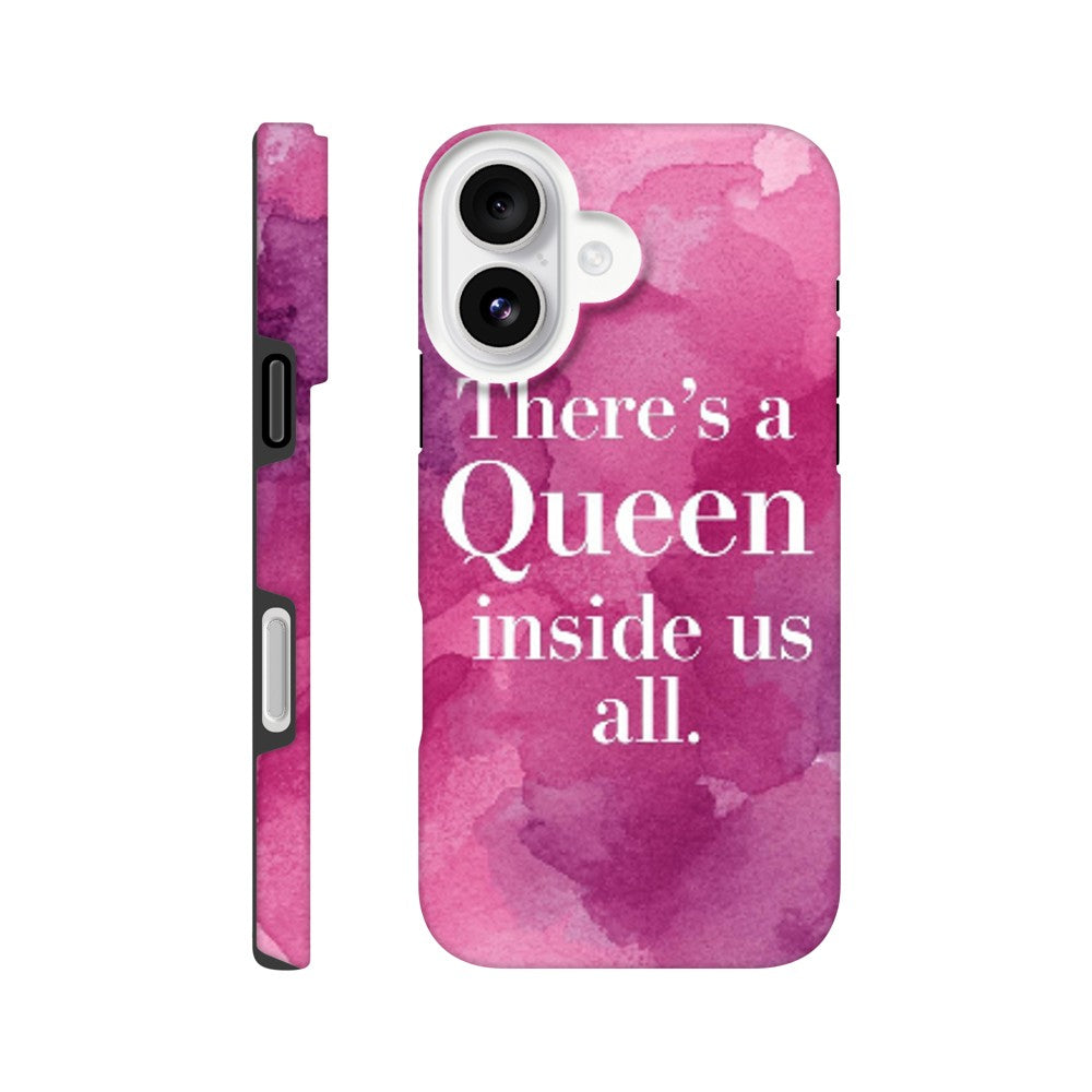 95a6b16e-b354-431e-a6b8-73efc1a5e515