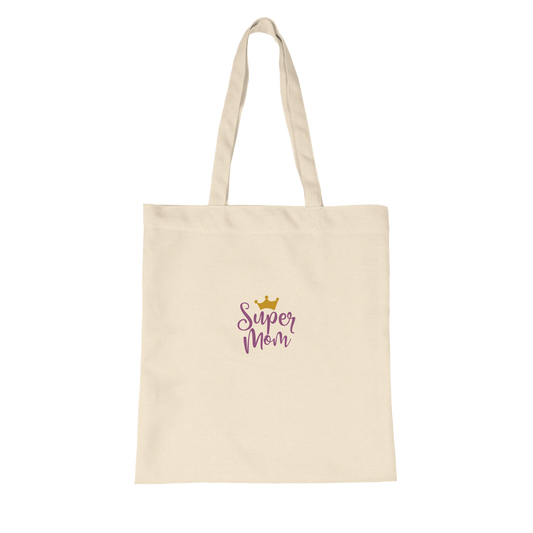 9878c545-4a9c-48a2-abbd-336ae660494b