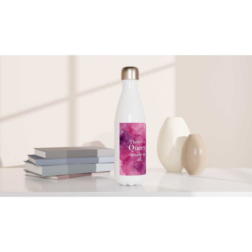 99fec015-131c-4204-bbc6-214a3a9a08f1