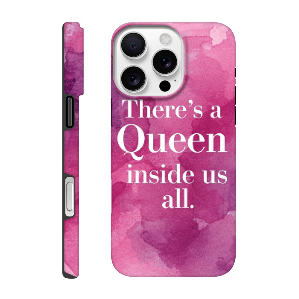 aa159223-8e94-4ecb-8829-e9e73e3a1872