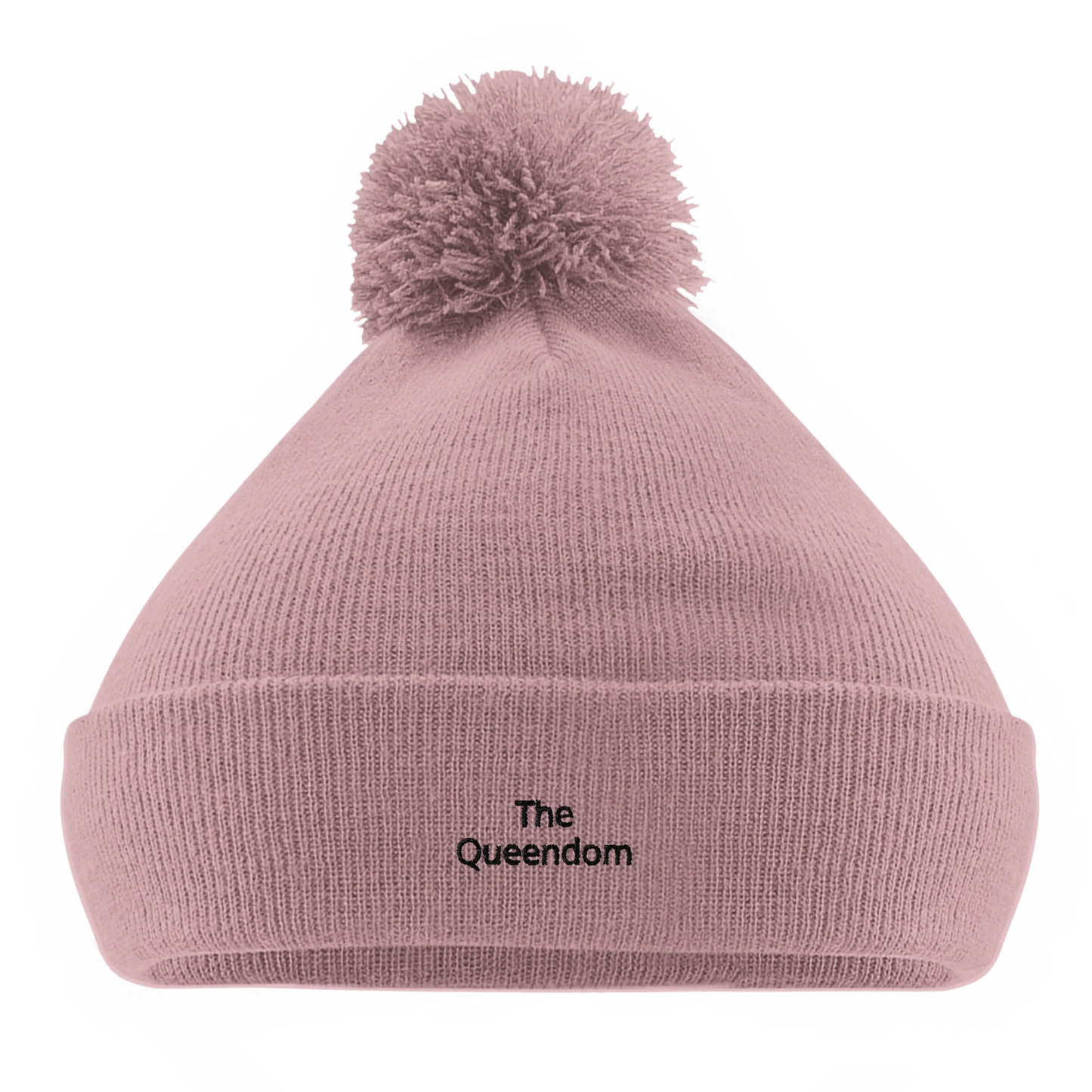 c5b482e5-cf3c-4442-bf23-c8667426e1c0