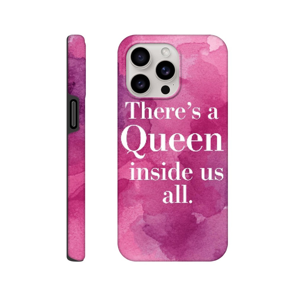 d27a4889-ce0b-40d4-9990-81d7be1e38e8