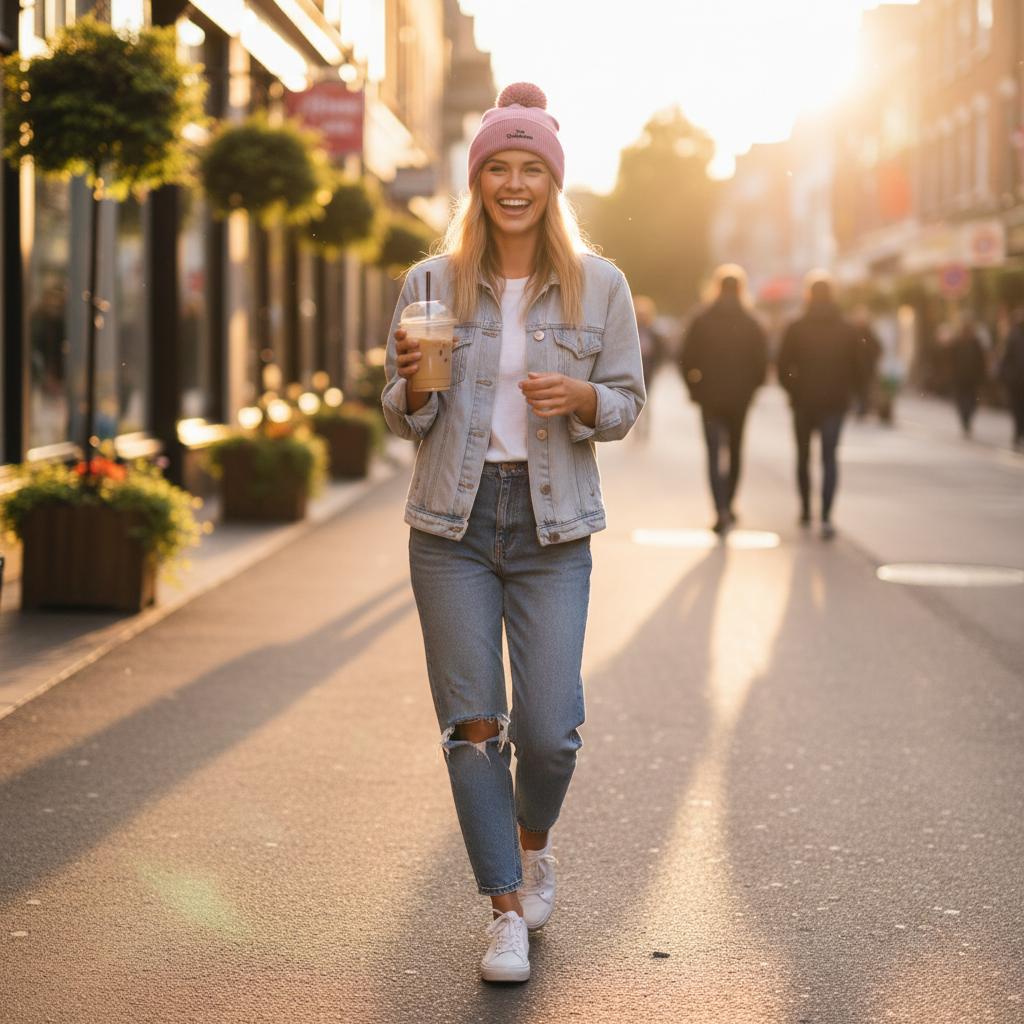 d46b41bb-7fdd-41e2-99ff-9b3ffb34b1d3