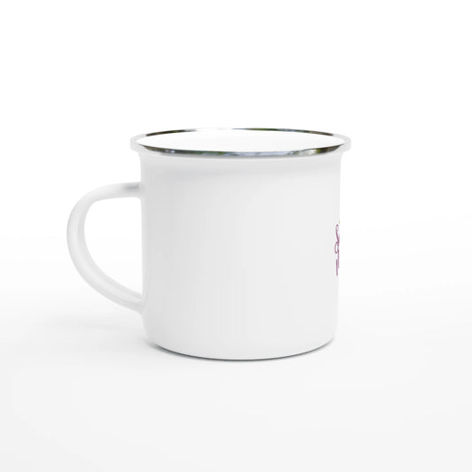 de7c0ea3-92ff-4e2b-9880-7ac442d4938f