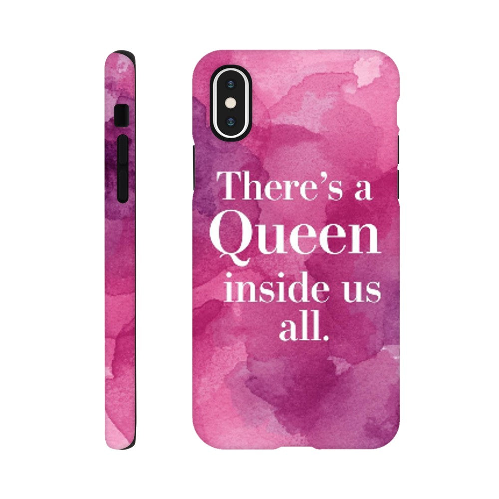 e3e3e64b-7bc4-42b5-a544-513e7f6dea55