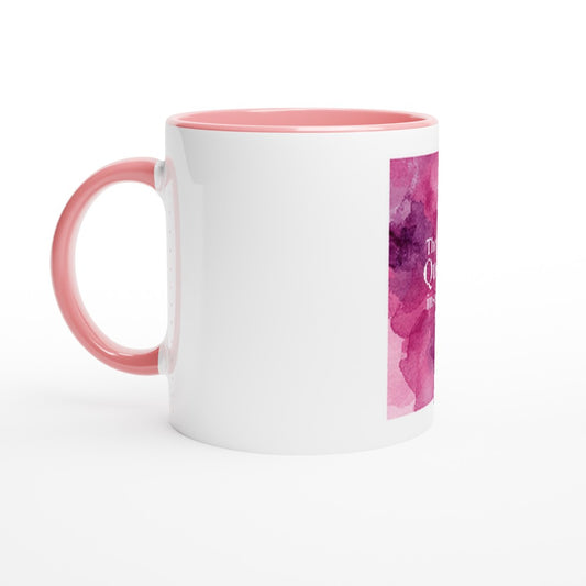 ec167590-9115-43e7-864c-b71004b77f3c