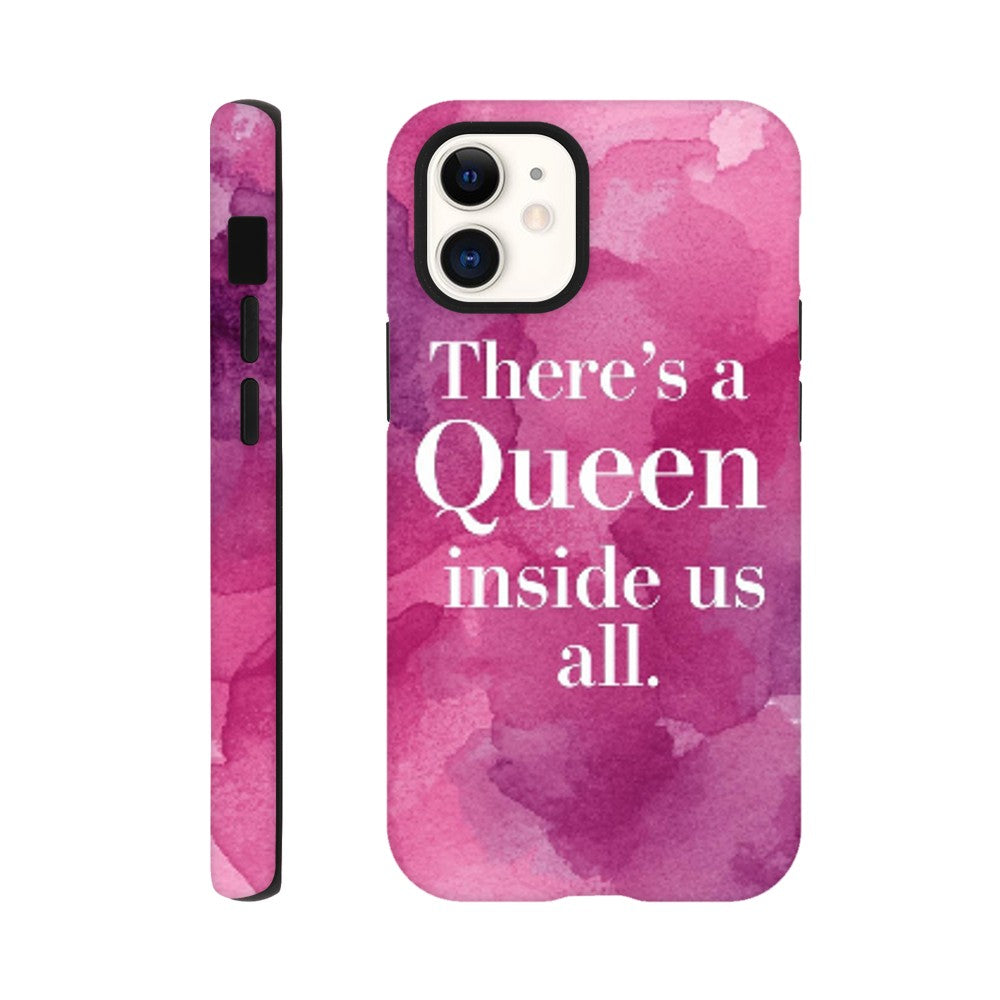 f481544d-5773-4ac0-a932-ea3b0610040c