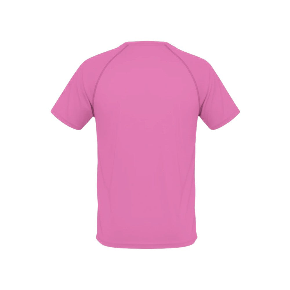 fa9d48c2-c54e-4312-a6a1-561bd07f931b